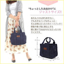 87ffd7ffd7efd7ffc7ffe3ffe3ff83ffc1ffc1e7c1c3c3c1ffc1ffc1eec3efff