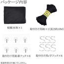 fffffbffc1f3c1f1c1e7c1cfc1cfebfffffffffffde7ffffffefffffdfffffff