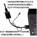 ffffffffffebffc7f7f8f3f0f3f0f3f0fbf0fff9fff8ffe0ff00fff8d2d0f9b8