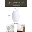 0000000000000000fffffffffffffffffffffffffffffffffbf3cbfbcff9ff83