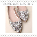 ffffffffe6ffe00fe007e003e003e003f007f007f00ff01ff81bfc13ffffffff