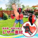 fffffbfff7ffe33d020003000100000200010039026b7f457be7686303ffffff