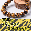 f0e1f3f8c738cd02c7808ff8bff9c991e203f80fd739fe7bedb41fc82fbdcc23