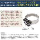 000000000000fffffdfff5e3a1cdff9fff8111c7ffefffffffffffffffffffff