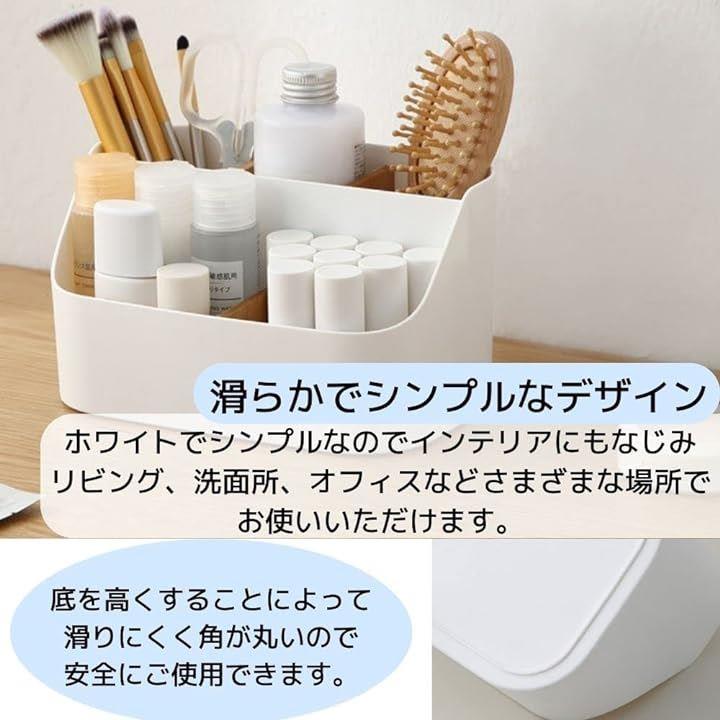 ffff87cfc6cfe30ffe10dde01bc03a003f003bff7c5cfffffffefffeecf8f4d8