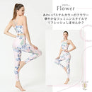 ffffe7ffe7ffe7ffc7ffb7ffd3effbe7f1fbe8f7fcd7e6d5eef5fff5ecf3ebbe