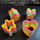 000048c000000000061e0f1e0f1e071e17171c3f7e3f7e733f730e3f081f000f