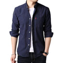 ffbff98fe187c103c003c003c003c0038003e003f00ff00ff18ff007f00ff00f