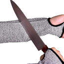 cfffe7ffe7fff3fff1810002000000000008003e071fff8fff83ffe1ffc0ffc0