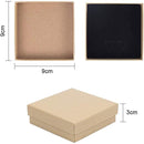 ffffffffe0c1e0c1e081e081e001e081fbfffffffe7ff80ff00ff80ffe3fffff