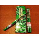 0100008003d003d003d003d007980fc03ec03d987bd83b983ff84fa01fe03e00