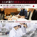 00000000ffffffff0090000000041f401ff0ffffffdffe4fffffaffe8fe5ffd9