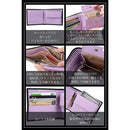 00007f7d373f217f0c6000005f4f00237f0040242028105f207b3e7f00060018