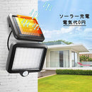 ffffffffffff63fecdf7c2ffc0ffc0ffc0fbde109fb0de2080fffe40fe00fe00