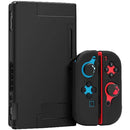 ffffc07fc07fc07fc07fc07fc003c001800180018001c001c001c001c003ffff