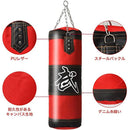 ffffffffffff8e7384218421cc33fc3fdc3f842184218421dc3ffc3ffc3fffff