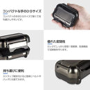 ffffffe1cfc1ffc0ffc1fff0efff03ff3fff23ff67ffffe0ffc0ffc0e7e1fff9