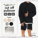 ffffffc7f581ff81ff00ff00c100ff01ff83ff83e39bff83fb93fbd3ffd2ffd3