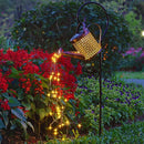 ffbbd82fe007c441a0214030bfe3704003c752679a5be3da315a2090814682a6