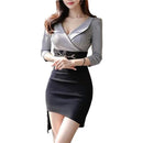 fc1ff81ff007f007f407f007fc0ff81ff81ff01ff01ff01ff01ff03ff67ffcff