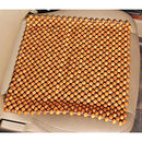 e1fcf5ffe003e000e000c002c001c00280028003820200028002f682fffe7ffe