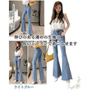 ffffc0cfe8cfe0c7c0a3c0f7a0c7ff8780fba05780178057804380438073ffff