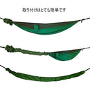 fffff75fffff87e3f007fe1fffffffffc7f1ff83ffffffffcffcf007ffffffff