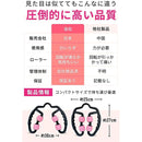 ffffa3f5a335f833d83fd83ff82ff83fd83fd83707ffffdf892788019807e7af