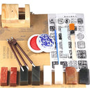 ffffe7ffe0ff682d78330033021f833f85ffc3fdc3fde3ad00e400a000a000f1