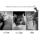 fffffffffffdf801f001b801bc21382100210009840984c900cd0045ffffffff