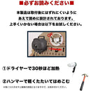 ffffe007e007e00fc007f81ff40ff00ff00ff00fffff8037fff7a00f901bffff