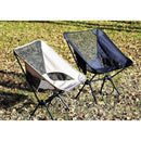 00b0deddee669fc3ffe16fa3dfa0e7904381845603df83ad04b005872f972ca9