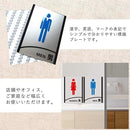 ffffefffe8ffe8ffc0ffc0ffc0fff1f8ff10ff00ff00ff00ff00fff0ff00ff00