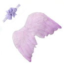 ffffe7ffcfff8e0f9e07fc01fc00f003e007e07fe03ff07ff87ff8fffcffffff