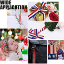 ffff8ff18dc5f787ff99ffb9ffe3fff1d1bfc9bf910487008500fd00bf01ff0f