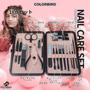 ffffffffa7ffb7fdb3b9848309c319512449074dc66fd221d725df79fff3ffe7