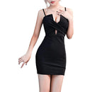 ff7ffefffc5ff80ff807f00ff40ff81ff81ff00ff00ff00ff81ffa3ffa7ff87f