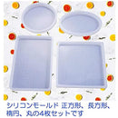 91b4e13fe387e783bf4781e2c1038103c103410381008101fdff6fdbffd3b1ff