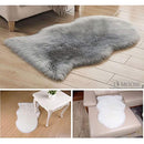 0007007f000f080300010007001f00ff09ff0e3c0f1c363c303ef03fffbfffff