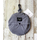 d7febdfcfd7efe7eef1ff33ff80ff001a003e003e023e003f003f80ffe1dfffd