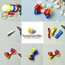 fb7edbd9fb128383eed3fff7fffffbf5eb72ddb1ffffffffef7fc7b5da7bff7f