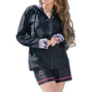 ff87f087e087c003c00380018031c1c3f007f007f007f003f803fc03fccfffff