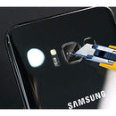 00c404000200200000000008007c0d1d2e8504832001000114010403140b0013