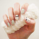 ffffffffffffffdfff6ff85ff85fe17fe049c187e101e001c001f003e007f00f