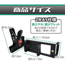 ffff00000e280000ff8ffff3ffffebfffbffe1e7f00ee039e43dfee1ffffffff