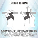 fffffbcfbfffbfff7fee88c0f1f7f3e7efefffffffffffffffffaec89fdfbe7f