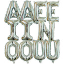 ffffdc8cff3f84b59137a323e06bdcdfdcc1dec1c4519332beb2b7229150ccd9