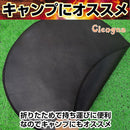 900021c45bfc70026803c800c8000800dc01ac02d400ba07ba02cc01c7b1903c