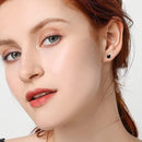 3e03ff03ff81f7c1f4c11dc59fc5bfc1ffe3efe3fbe3e3c3f781ff01fe00f000