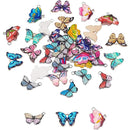 fffffffffa5ffb53ed3fd229fc0fc88bde43ff17fa57ff7fffffffeff727ffff